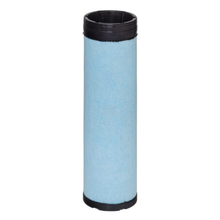 Filtre à air HENGST E1824LS