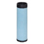 Filtre à air HENGST E1824LS
