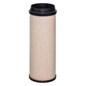 Filtre à air HENGST E1674LS