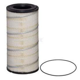 Filtre à air HENGST E1502LD516