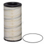Filtre à air HENGST E1502LD516