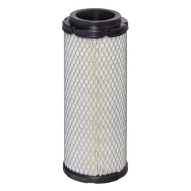 Filtre à air HENGST E2034L