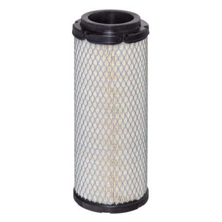 Filtre à air HENGST E2034L