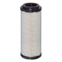 Filtre à air HENGST E2034L