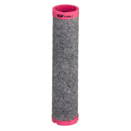 Filtre à air HENGST E1696LS