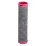 Filtre à air HENGST E1696LS