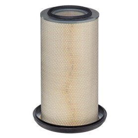 Filtre à air HENGST E281L