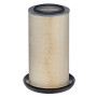 Filtre à air HENGST E281L