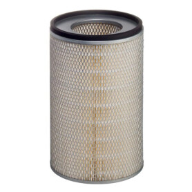 Raccord HENGST E1540L
