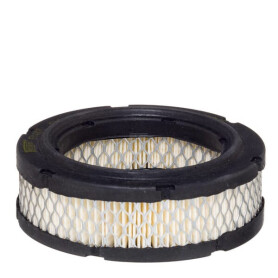 Filtre à air HENGST E1487L