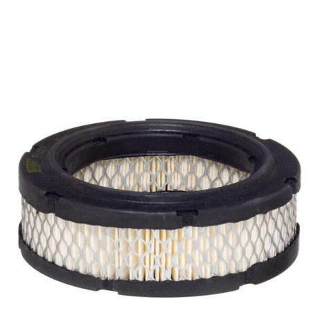 Filtre à air HENGST E1487L
