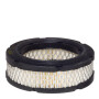 Filtre à air HENGST E1487L