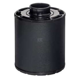 Filtre à air HENGST E1494L