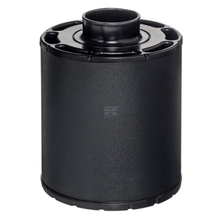 Filtre à air HENGST E1494L