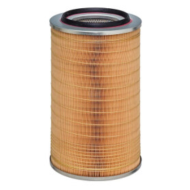 Filtre à air HENGST E1866L
