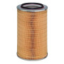 Filtre à air HENGST E1866L