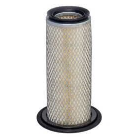 Filtre à air HENGST E1496L