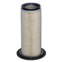 Filtre à air HENGST E1496L