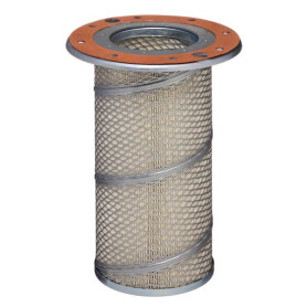 Filtre à air HENGST E1788LS