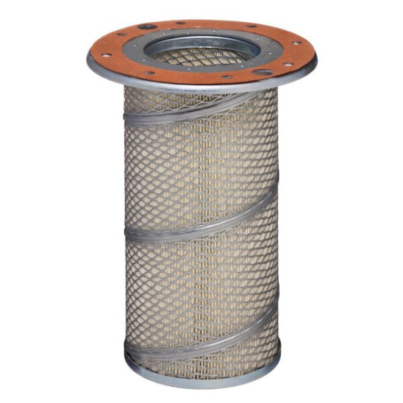 Filtre à air HENGST E1788LS