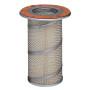 Filtre à air HENGST E1788LS
