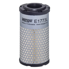Filtre à air HENGST E1773L