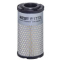 Filtre à air HENGST E1773L