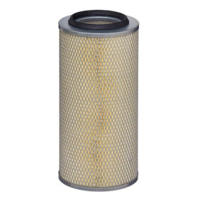Filtre à air HENGST E114L