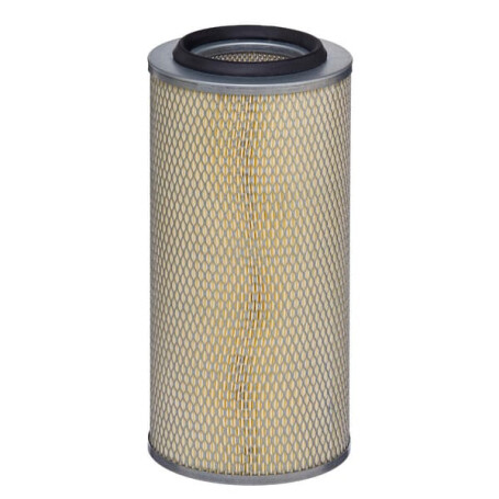 Filtre à air HENGST E114L