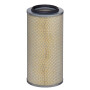 Filtre à air HENGST E114L