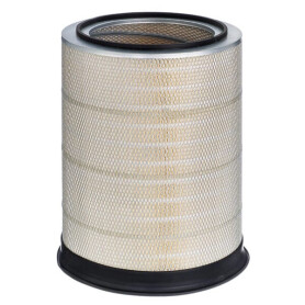 Filtre à air HENGST E2017LD686