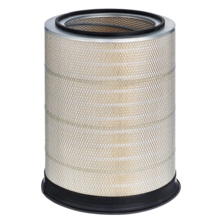 Filtre à air HENGST E2017LD686