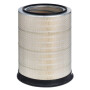 Filtre à air HENGST E2017LD686