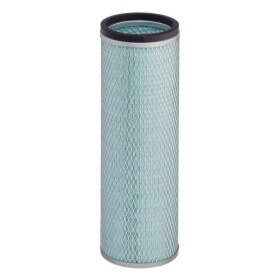Filtre à air HENGST E1595LS