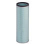 Filtre à air HENGST E1595LS