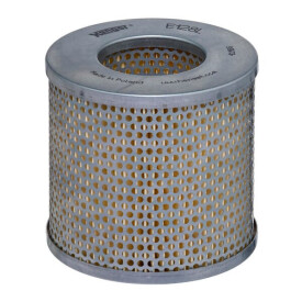 Filtre à air HENGST E128L