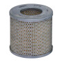 Filtre à air HENGST E128L