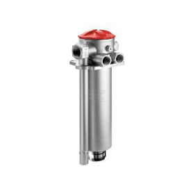 Filtre hydraulique ARGO-HYTOS E198188