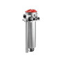 Filtre hydraulique ARGO-HYTOS E198188