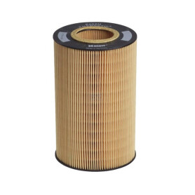 Filtre à huile HENGST E422HD86