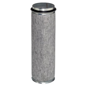 Filtre à air HENGST E116LS