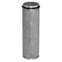 Filtre à air HENGST E116LS