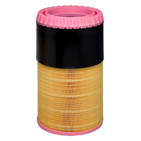 Filtre à air HENGST E1674L