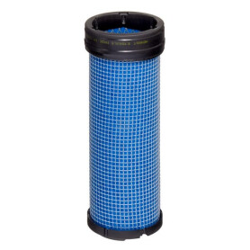 Filtre à air HENGST E1563LS