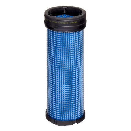 Filtre à air HENGST E1563LS