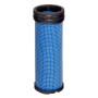 Filtre à air HENGST E1563LS