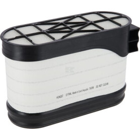 Filtre à air HENGST E1764L