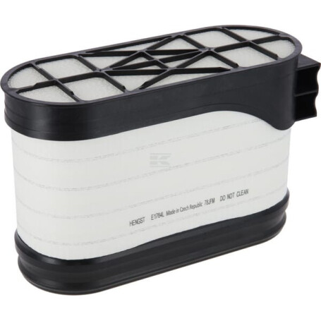 Filtre à air HENGST E1764L