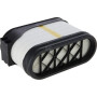 Filtre à air HENGST E1764L
