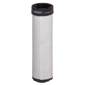Filtre à air HENGST E1508LS